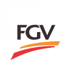 1200px-Felda_Global_Ventures_Logo.svg