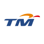 1200px-Logo_of_the_Telekom_Malaysia.svg