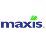 1200px-Maxis_Communications_Logo.svg