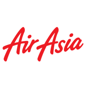 Air-Asia-new-b