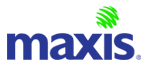 MARIM-maxis