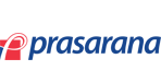 MARIM-prasarana_new