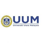 Universiti_Utara_Malaysia_logo