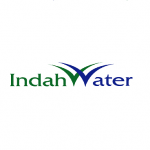 indahwater