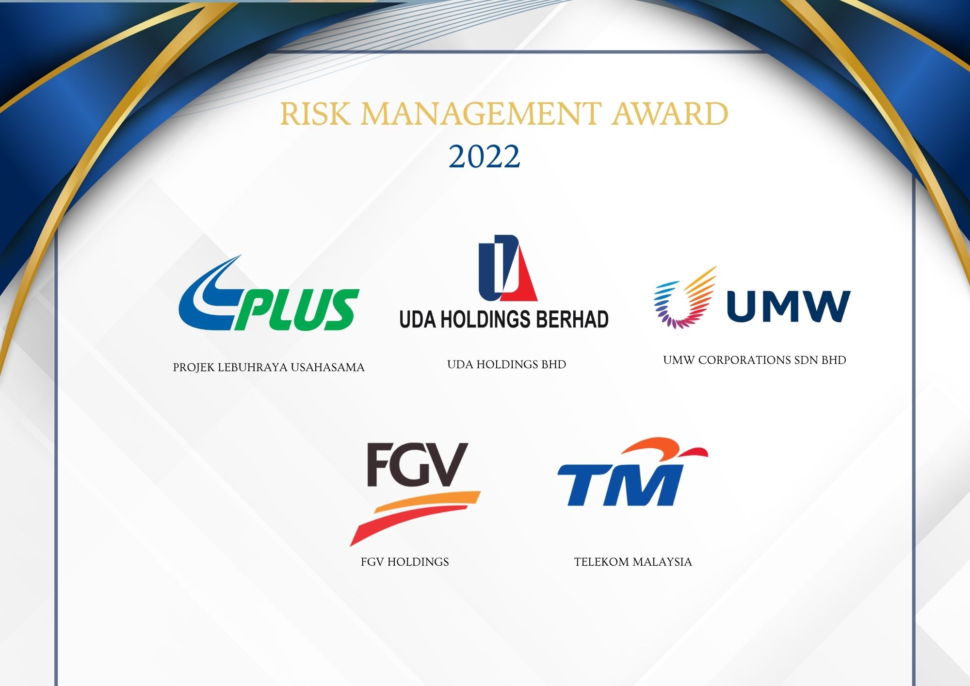 Risk management award template (2)