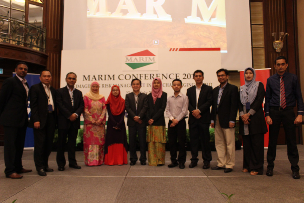 You are currently viewing MARIM Conference 2016