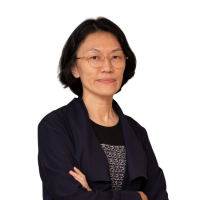 Ms. Khaw Profile Photos