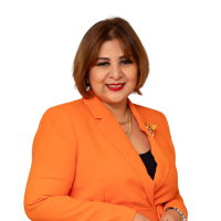 Pn. Mysahra Profile Photos