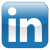 linkedIn_PNG8