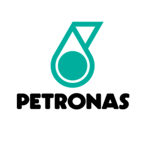 petronas-logo-1183BD0322-seeklogo.com